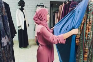 Jeddah will be hosting the third Saudi Fashion and Textile Exhibition.